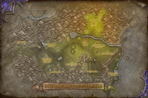 WorldMap-NightmareRaid6