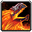 Ability mount fireravengodmount