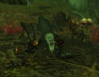 Image of Alton Redding