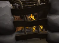 Image of Arena Ravager