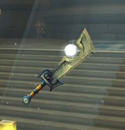 Ashbringer3