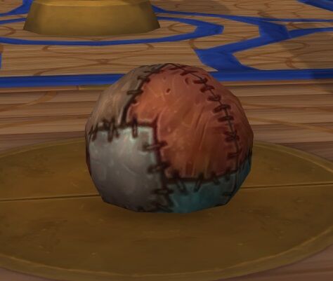 Beach Ball.jpg