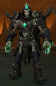 Image of Bonesmith Heirmir