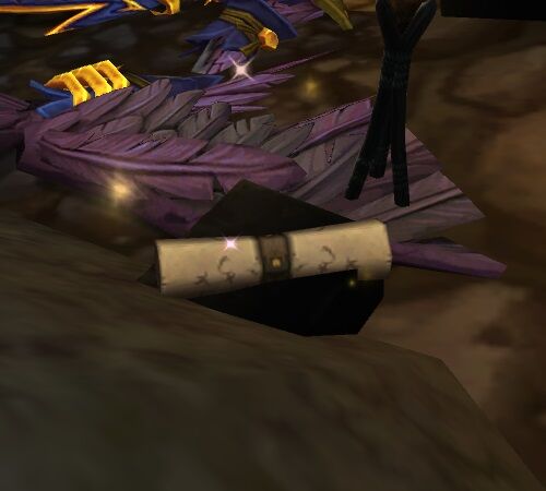 Exhumer's Journal.jpg