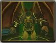 2004 Game Guide: Image for the Doom Lord Kazzak Raid Encounter