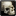 Inv misc bone humanskull 01