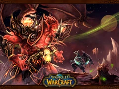 Kil'jaeden's Command.
