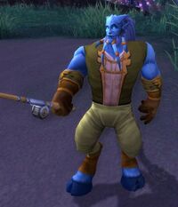 Image of Matheis