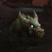 Image of Monstrous Mawrat