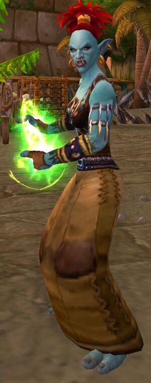 Novice Darkspear Druid.jpg