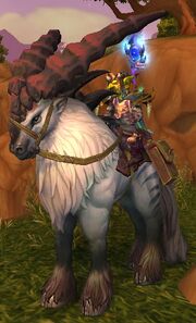 Pale Thorngrazer.jpg