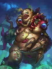 Rotface HS