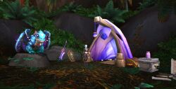 Sha'naari Refuge.jpg