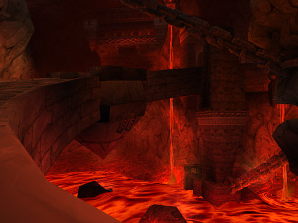 The Molten Span.jpg