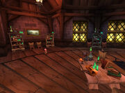 Townhall TBC Alchemy.jpg