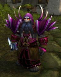 Image of Twilight Convert