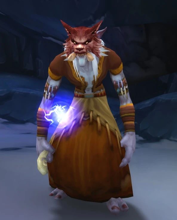 Winterax Seer (1)