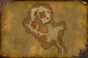 WorldMap-MicroDungeon-FrostfireRidge-FavelaMines