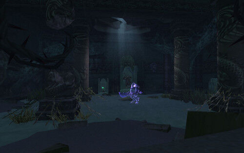 Court of Bones belowground.jpg
