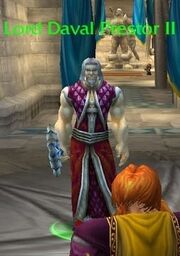 Daval Prestor.jpg