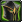 WoW Armory WoW Armory