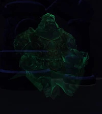 Image of Eternal Guardian