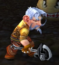 Image of Fizzcrank Engineering Crew