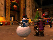 GameGuide04 YearlyEvents Image 14-10.jpg