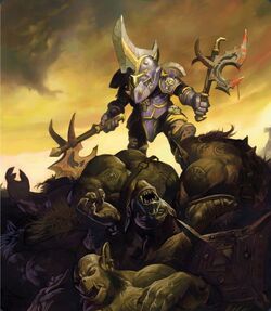 GnomeWarriorTCG.jpg