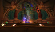 Hall of Communion 2.jpg