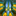 IconSmall FacelessGeneral.gif