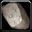 Inv stone 06.png