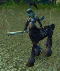 Image of Kolkar Stormer