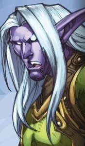 Image of Naralex