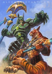 Tol'vir brothers.jpg