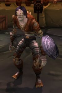 Image of Walter Ellingson