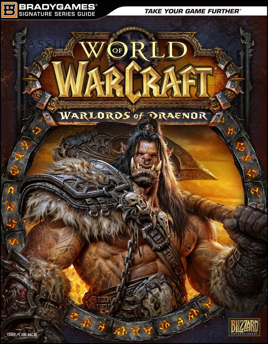 Character Boost - Wowpedia - Your wiki guide to the World of Warcraft