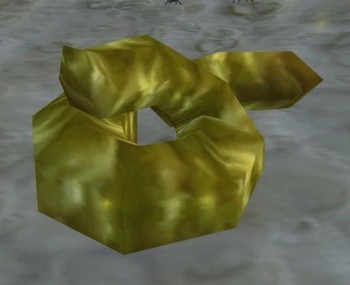 Wolf Droppings - Wowpedia - Your wiki guide to the World of Warcraft