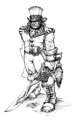 Worgen (human form).jpg