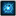 Ability argus soulbombdebufflarge.png