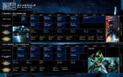 BlizzConProgram2010highres