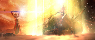 4 Ways To Live In Resurrection Power Every Day - Kenneth Copeland Ministries Blog