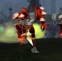 Bloodfang Berserker.jpg