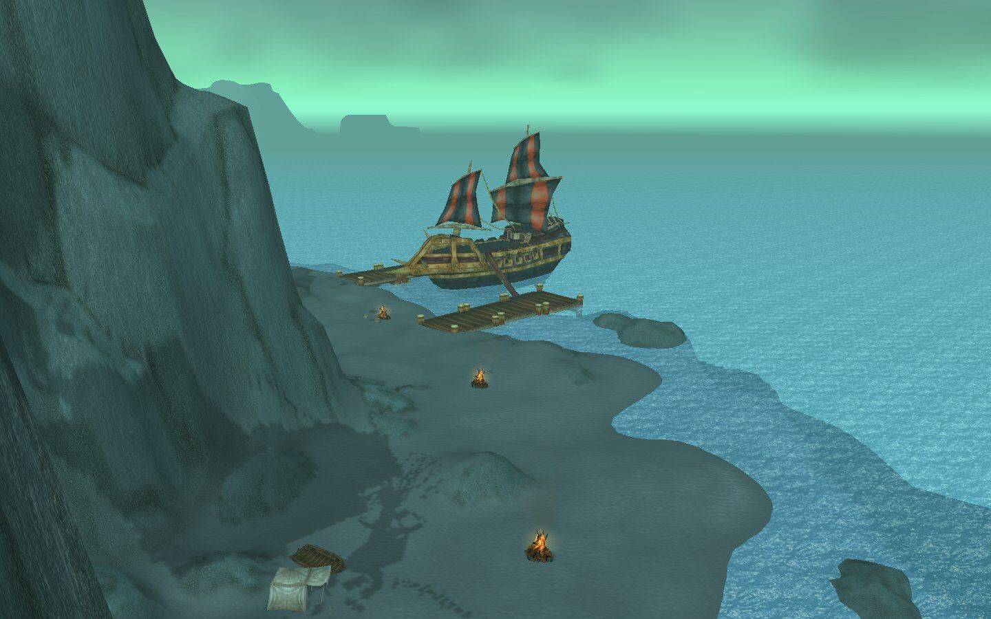 Crusader's Landing.jpg