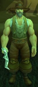 Image of Farmer Griffith