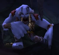 Image of Flesh-Cobbled Brute