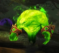 Image of Frenzied Felfire