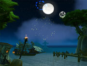 GameGuide04 YearlyEvents Image 01-02.jpg