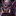 IconSmall FelKilrogg.gif