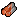 Iconsmall poi24.png